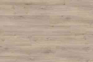 Ламинат Haro Tritty 100 4V ДУБ ЭМИЛИЯ ВЕЛЬВЕТ СЕРЫЙ 538695 фото  | FLOORDEALER